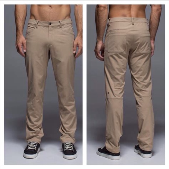 lululemon hiking pants Off 63% - www 